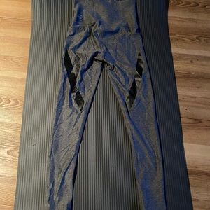 PUMA leggings